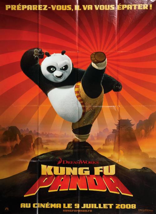 大专可以拿学位证吗