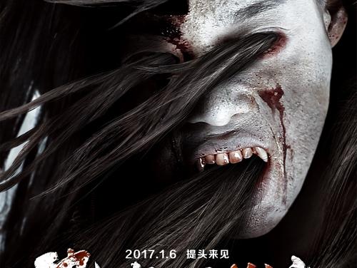 広島大学艺术文凭证书